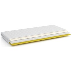  Dječji madrac TERMIC 200x90x11 cm Cijene