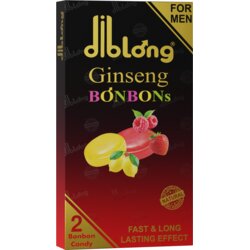 Diblong Slatkiši 2/1 Cijene