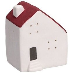 Rituali Domestici Dekoracija za zabave H234700009 Bela Cene