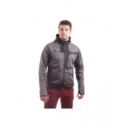 PREVENT Jakna Softshell Eskimo XXL Cene