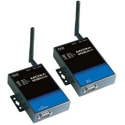 Moxa oncell G3151 1 portni quad-band industrijski gsm/gprs ip-gateway, RS-232/422/485, DB9(m), 12-48 vdc Cene