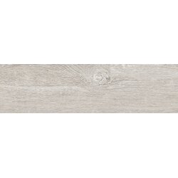 Navarti umbria blanco 20X75 M32 Cene