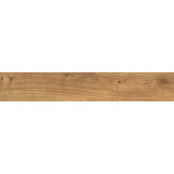 Cersanit Pločica gres Rustic bronze 19,80x119,80cm I kl CERSANIT Cene