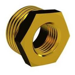 Arco MS Redukcija MF 1/2x3/8 833005 Cene