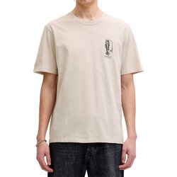 JACK&JONES muške kratke hlače Gordon Bradley (siva) Cene