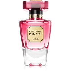La Fede Crystallia Primaso parfumska voda uniseks 100 ml Cene