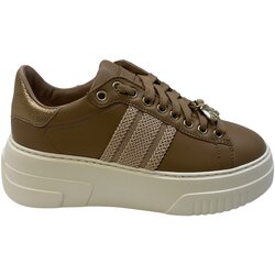Stokton Modne superge 2276 Cene