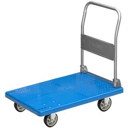 Deli kolica za transport K-300 DL6112 Cene