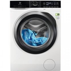 Electrolux Pralni stroj EW8F248B Cene