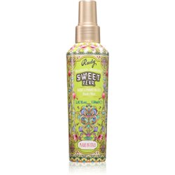 Rudy - Le Maioliche Sweet Pear pršilo za telo 150 ml Cene