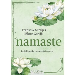  Namaste Cene