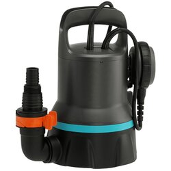 Gardena ga 09030-20 pumpa za čistu vodu 9000 Cene