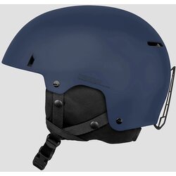 Sandbox Icon Celada marine Cene