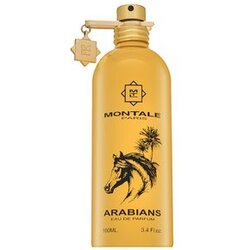 Montale Arabians parfemska voda uniseks 100 ml Cene