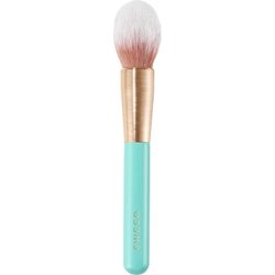 SWEED Powder Brush Cene