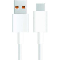 Xiaomi 6A Type-A to Type-C Cable Cijene