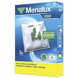 Menalux Vakuumska vrečka 900196132 5 paket, (5000544292) Cene