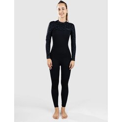 Roxy Swell Series Bz Gbs Neoprenska obleka black Cene