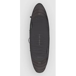 Ocean & Earth Triple Apex Shortboard 7'0 Torba za surf desko black Cene