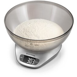 Tescoma Digitalna kuhinjska vaga Grand chef – Cene