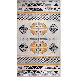Vitaus Pralna preproga 150x80 cm - Vitaus Cene