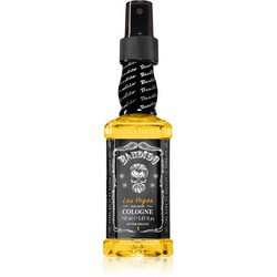 BANDIDO Cologne Las Vegas kolonjska voda za po britju odtenek 150 ml Cene