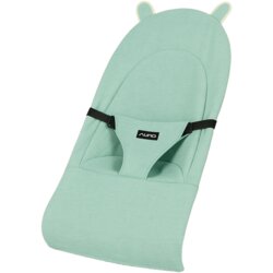  Navlaka za ležaljku BabyBjorn, Tavalax Cijene