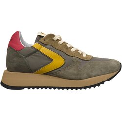Valsport Modne superge VM2648M Zelena Cene
