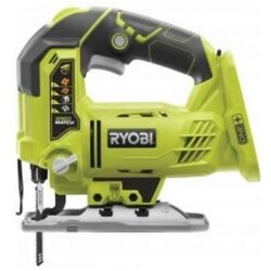 Ryobi Akumulatorska ubodna pila R18JS-0 Cene