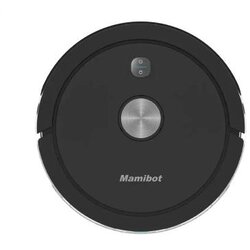 Mamibot EXVAC900S Robot usisivač sa bazom Cene