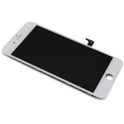  LCD Panel za Iphone 8/Iphone SE 2020 + touchscreen, Crni Cene