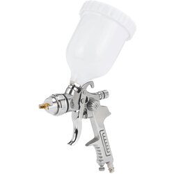 Einhell profesionalni pištolj za farbanje - 4133030 Cene