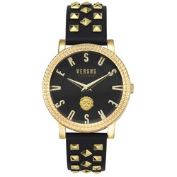 Versace Ženski satovi VSPEU0219 (ø 38 mm) Cijene