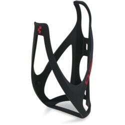 Cube NOSAČ BIDONA HPP MATT BLACK'N'RED 12942 Cene