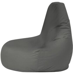 Floriane Garden Lazy bag Sivi Cene