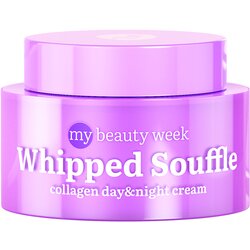 7 Days collagen dnevna i noćna krema 50ml Cene