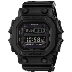 G-shock ročna ura Classic GX-56UBB-1ER Cene