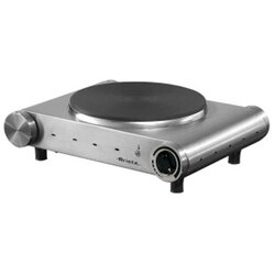 INOX Ariete reso_jedna ringla AR 993 Cene