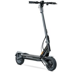 Ms Energy električni romobil Mentor 500 Black Cene