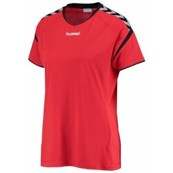 Hummel 03678-3062 Ts Dres Auth. Charge Ss Poly Jersey Wo 03678-3062 Cene