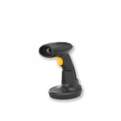 NEW LAND barcode bežični skener HR32-BT-SD 1D/2D/bluetooth/USB sa bazom Cene