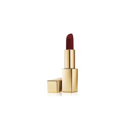 Estee Lauder Pure Color Cene
