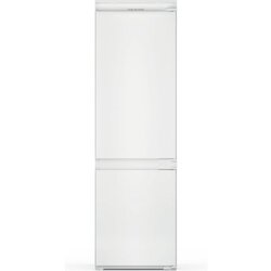 Whirlpool Kombinirani hladnjak ugradbeni WHC18 T132 Cijene