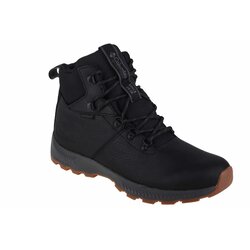 Columbia landroamer explorer wp 2044481010 Cijene