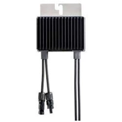 SolarEdge PowOpti S650B, do 650Wp, Isc 15a S650B-1GM4MBM Cene