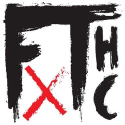 Frank Turner FTHC Cene