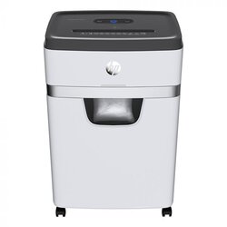 HP OneShred 18CC uništavač dokumenata Cene