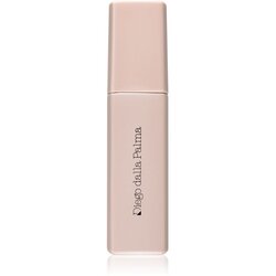 Diego dalla Palma Nudissimo Soft Matt Foundation blagi matirajući puder nijansa 245N 30 ml Cene