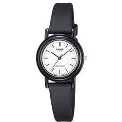 Casio collection ženski sat ( LQ-139BMV-7E ) Cene