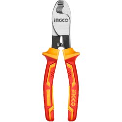 Ingco izolovane sečice za kablove HICCB28160 Cene